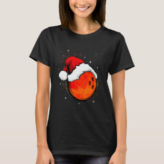 Camiseta Boliche Natal Esportes Natal