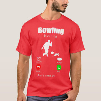 Camiseta Boliche Strike Skittles Pin Boliche Spare
