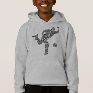 Camiseta Boliche Word Art, Boliche De Dez Pinos