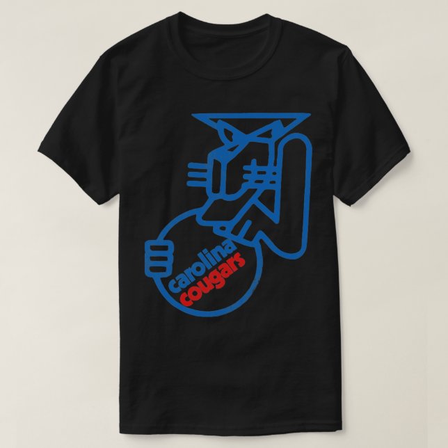 Camiseta Boliches olina, 70 (Frente do Design)