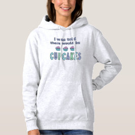 Camiseta Bolinhos