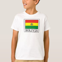 Bolívia