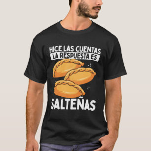 Camiseta Bolívia Bandeira Globo-Americano Beef Salteã±A
