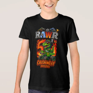 Camiseta Bolo de Aniversário Para Mim Festa Capivara Dabbin