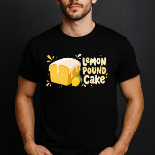 Camiseta Bolo-De-Limão-Ao-Peso