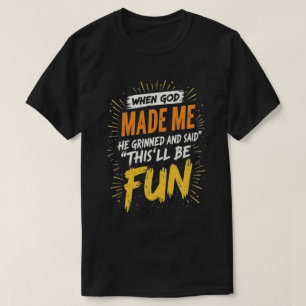 Camiseta Bolo de Natal do Marido Troféu 67 - Festivo