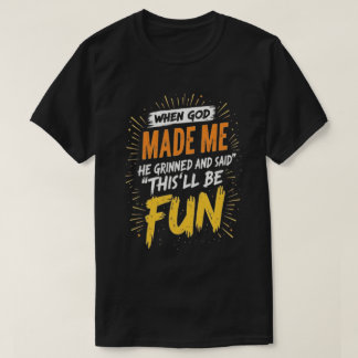Camiseta Bolo de Natal do Marido Troféu 67 - Festivo