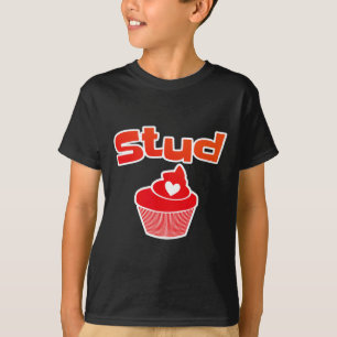 Camiseta Bolo de Noiva Feliz Dia dos Namorados Arte Corresp