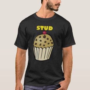 Camiseta Bolo de Noiva Treino Exercício Fitness Humor Múscu