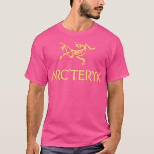 Camiseta Bolo Tradicional