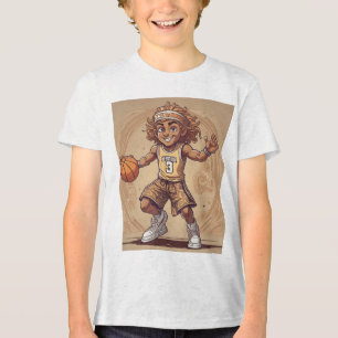Camiseta Bolsa
