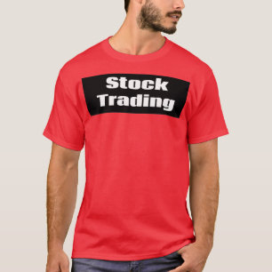 Camiseta Bolsa 2