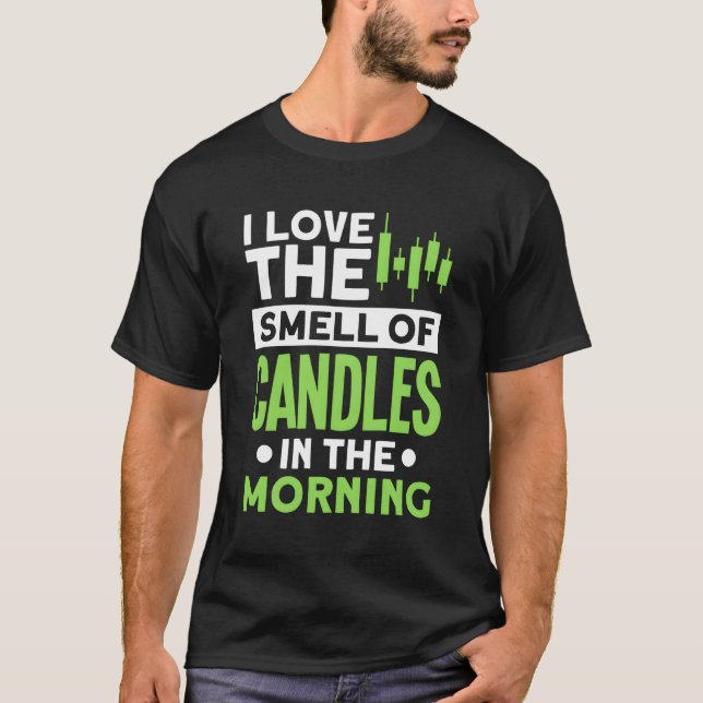 Camiseta Bolsa Bolsa Bolsa Bolsa Bolsa Comercial (Frente)