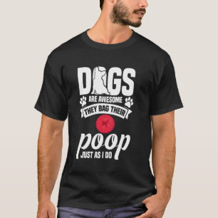 Camiseta Bolsa de Estoma de Guerreiro de Ostomia Sobreviven