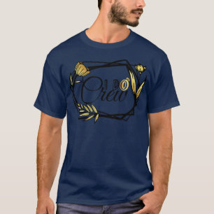 Camiseta Bolsa de Festa Bridal Eu faço Noiva