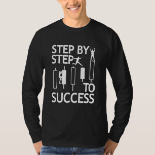 Camiseta Bolsa De Valores Forex Trader, Mercado E Dia De En