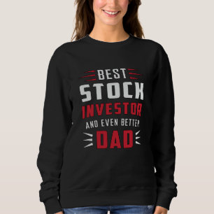 Camiseta Bolsa de Valores - Investidor na Bull Trading Trad