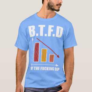 Camiseta Bolsa de Valores para Negociação Diária 32