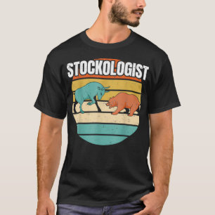 Camiseta Bolsa Engraçada Invocando Dizendo