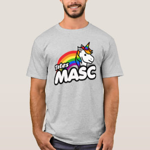 Camiseta Bolsa masc