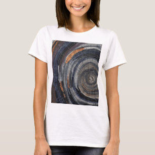 Camiseta Bolsa Tote Inner Circle