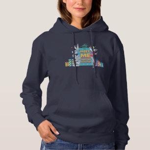 Camiseta BOLSAS DE CARRO™ Encontre-Me Sob O Mistério