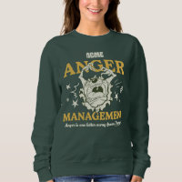 BOLSAS DE CARRO™ |TAZ™ ACME Anger Management
