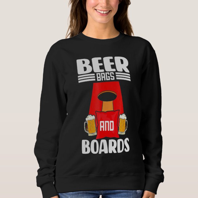 Camiseta Bolsas e Conselhos de cervejas (Frente)