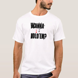 Camiseta Bolso 0
