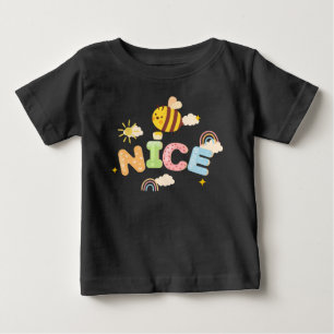 Camiseta Bom