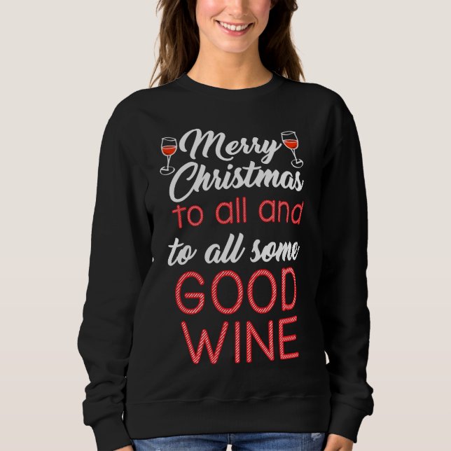 Camiseta Bom Ajustado de Vinho Relaxado (Frente)