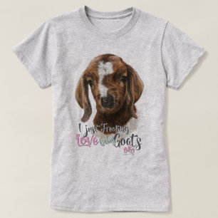 Camiseta BOM AMOR Eu Só Estranho O Amor O Bebê Vai Bem