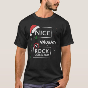 Camiseta Bom Coletor de Rock