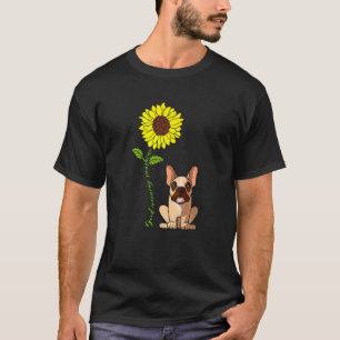 Camiseta Bom Dia Amor Sunshine Meu Cardigan Welsh Corgi
