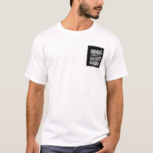 Camiseta Bom Dia Comece Com Café Letra Manual Tipografia