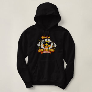 Camiseta Bom Dia Saudação Excelente