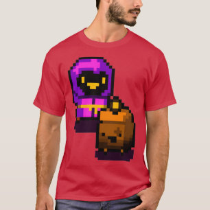 Camiseta Bom Menino Ser Junkan