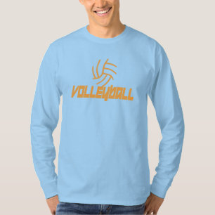 Camiseta Bom Salve! Vinho de Capa Longa Masculino
