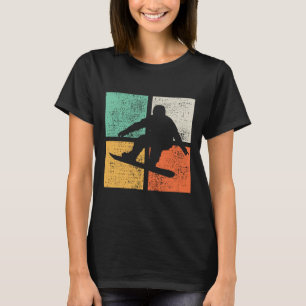 Camiseta Bomba de Fogo Figurino Halloween Lit Queimando Cha
