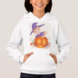 Camiseta Bombas de esfregaço