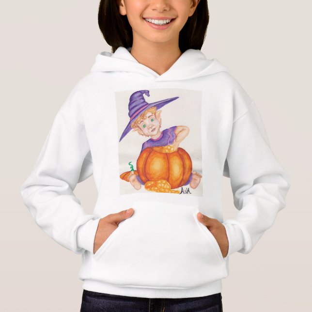 Camiseta Bombas de esfregaço (Frente)