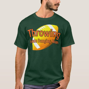 Camiseta bombas engraçadas batendo mães 3
