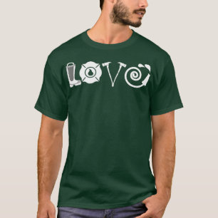 Camiseta Bombeiro Amo Bombeiro Bombeador
