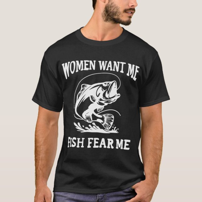 Camiseta Bombeiro Aposentado (Frente)