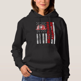 Camiseta Bombeiro Bombeiro Aposentado Bombeiro Re