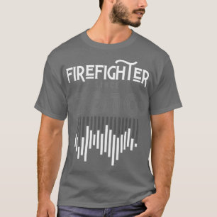 Camiseta Bombeiro desde 2010 (3)