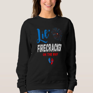 Camiseta Bombeiro Lil No Caminho Da Gama Cuta 4 De Julho