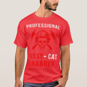 Camiseta Bombeiro Piada Bombeiro Humor Engraçado Bombeiro