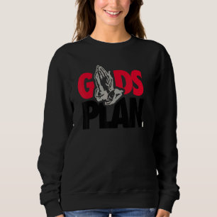 Camiseta Bombeiro Red Gods Planeiam Rezando Mãos Amar Jor