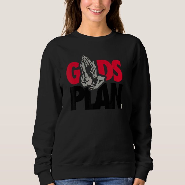 Camiseta Bombeiro Red Gods Planeiam Rezando Mãos Amar Jor (Frente)
